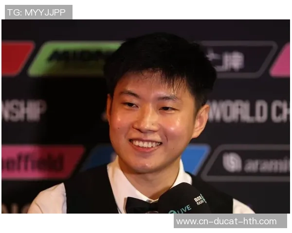 斯诺克战报!6-7到8-7,小司机反转夺赛点,剑指破荒,小特丢冠?