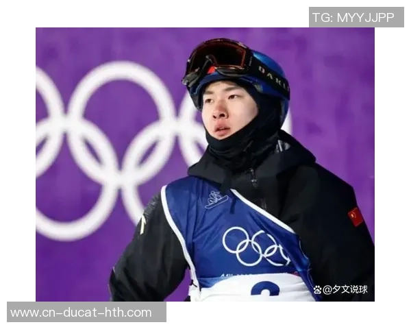 接连贡献1980强势体现!世界雪联官宣,苏翊鸣获世界杯总冠军