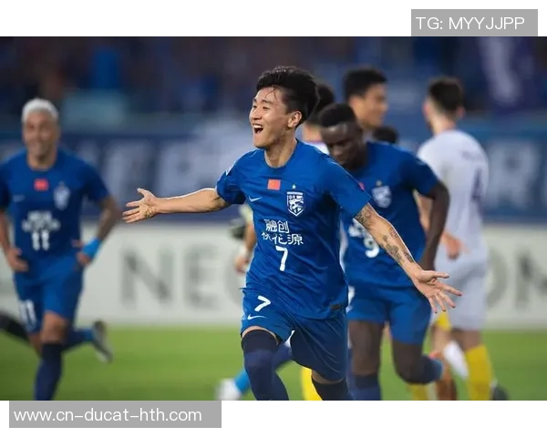 海港亚冠持续垫底！跨季9战不堪，队史首负武里南，连续3魔咒